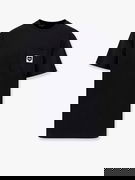 Pocket T-Shirt Carhartt WIP