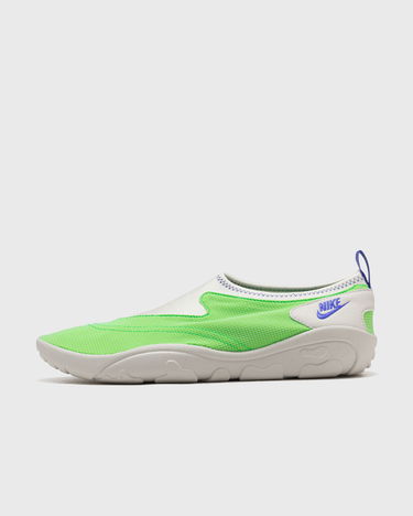 Tenisky a topánky Nike Aqua Turf Zelené | FZ5627-302, 1