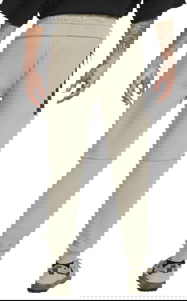 Tepláky Nike TECH FLEECE JOGGERS Béžová | hv0959-320, 1