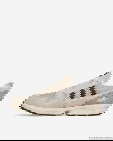 Tenisky a topánky adidas Originals Offspring x ZX8000 "Beige" Béžová | ID2909, 3