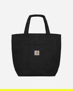 Jakob Tote Bag