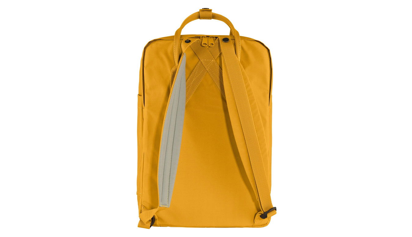 Laptop 17" Backpack