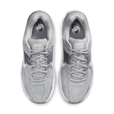 Tenisky a topánky Nike Zoom Vomero Šedá | FJ4151-003, 4