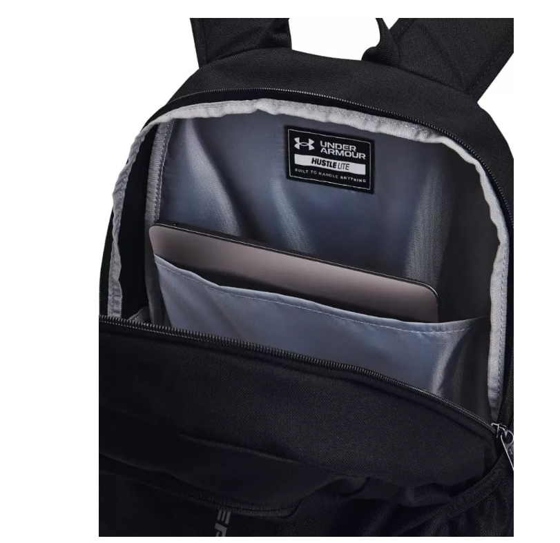 Hustle Lite Backpack