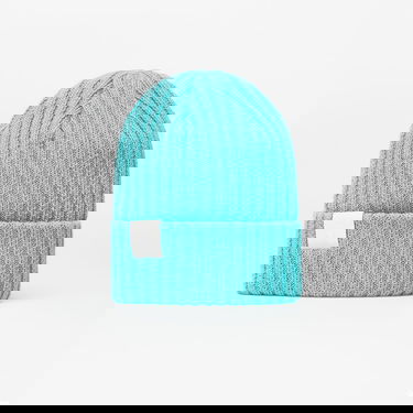 Kulicha Nike Beanie Essential Washed Teal Sail Tyrkysová | 922172-392, 0