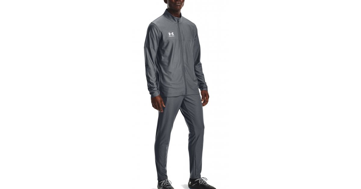 Súprava Under Armour Challenger Šedá | 1365402-012, 1