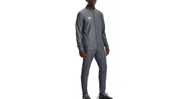 Súprava Under Armour Challenger Šedá | 1365402-012, 1