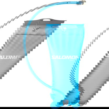 Batohy a tašky Salomon Hydration Reservoir 2L Modrá | LC1916300, 1