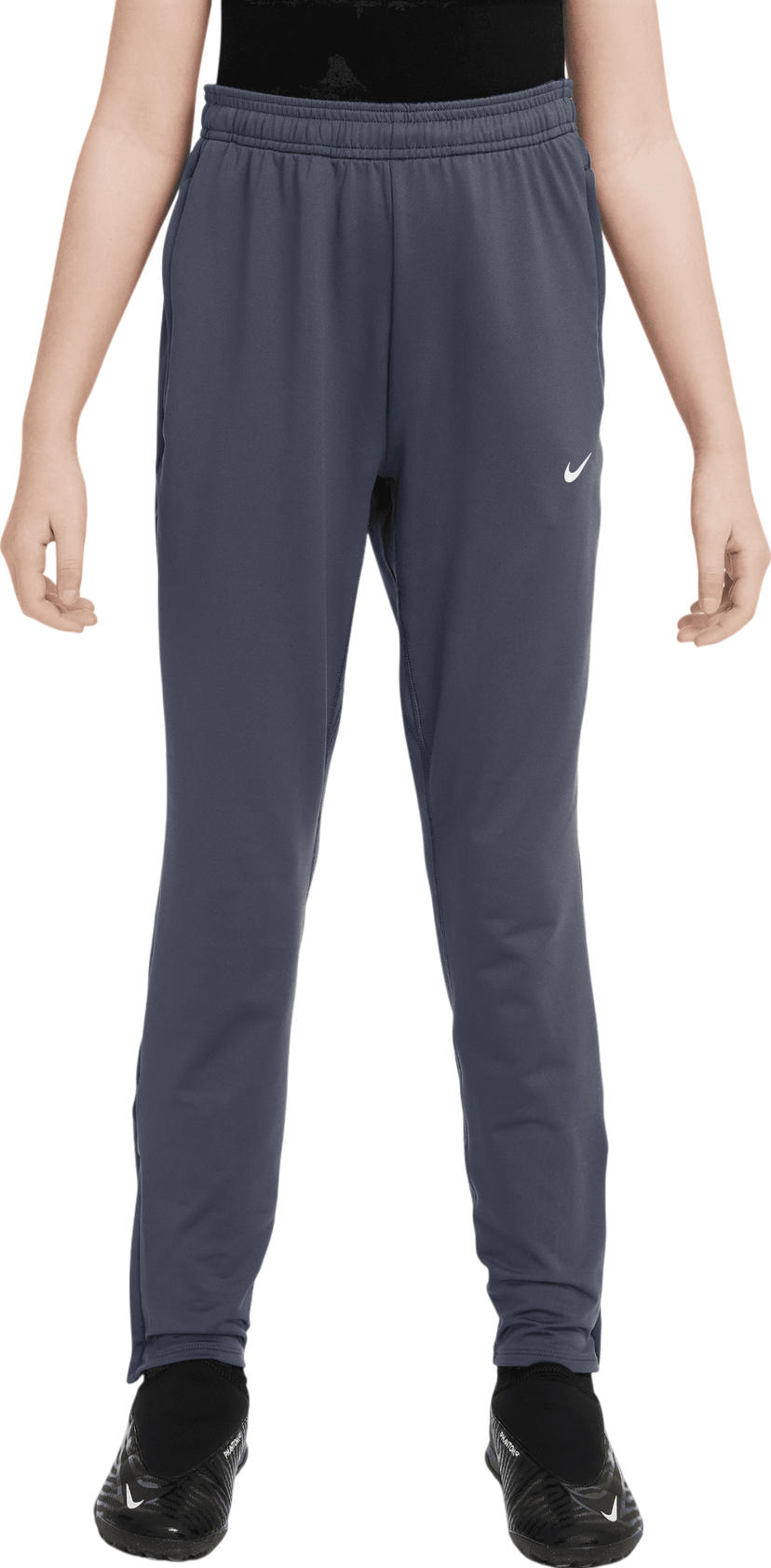 Tepláky Nike Dri-FIT Strike 24 Training Pants Šedá | fn8418-437
