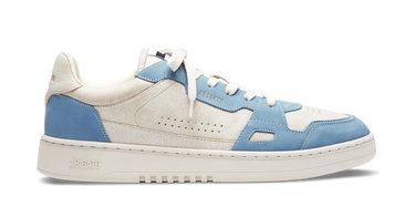 Tenisky a topánky AXEL ARIGATO Dice Lo Rôznofarebný | F3396001, 0