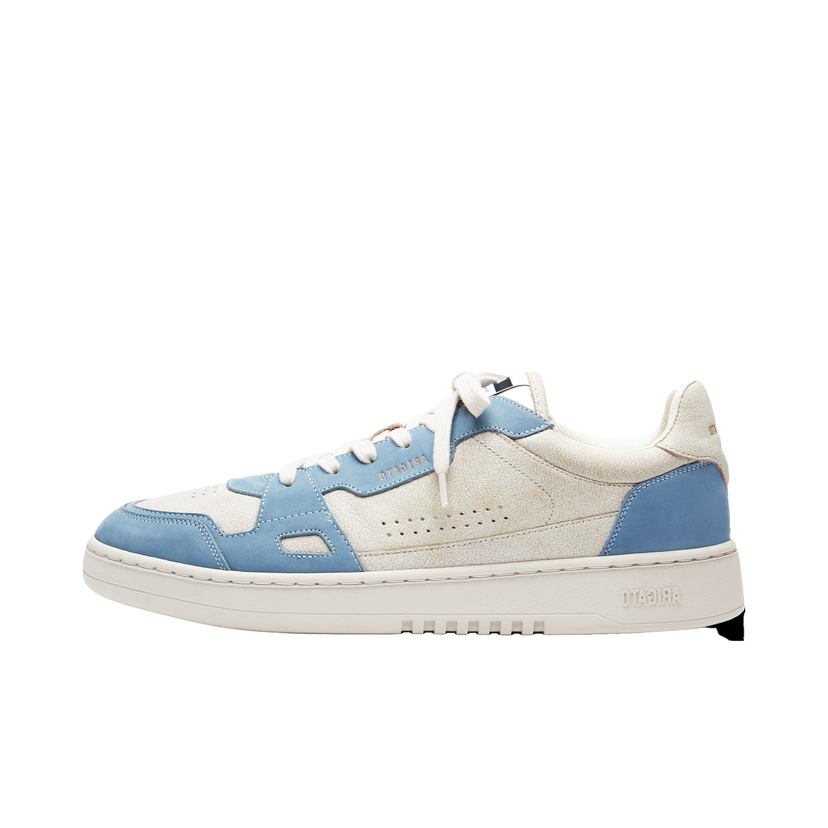 Tenisky a topánky AXEL ARIGATO Dice Lo Rôznofarebný | F3396001