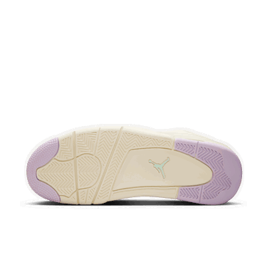 Tenisky a topánky Jordan Air Jordan 4 RM Biela | IB7408-133, 3