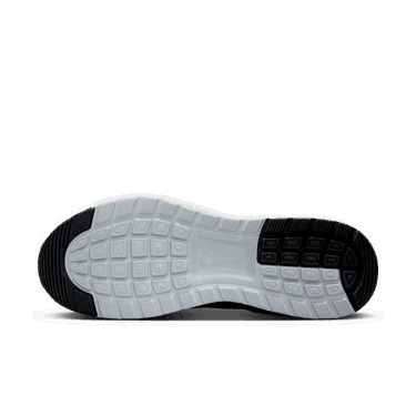 Tenisky a topánky Nike Air Max Nuaxis Čierna | HV5754-010, 4