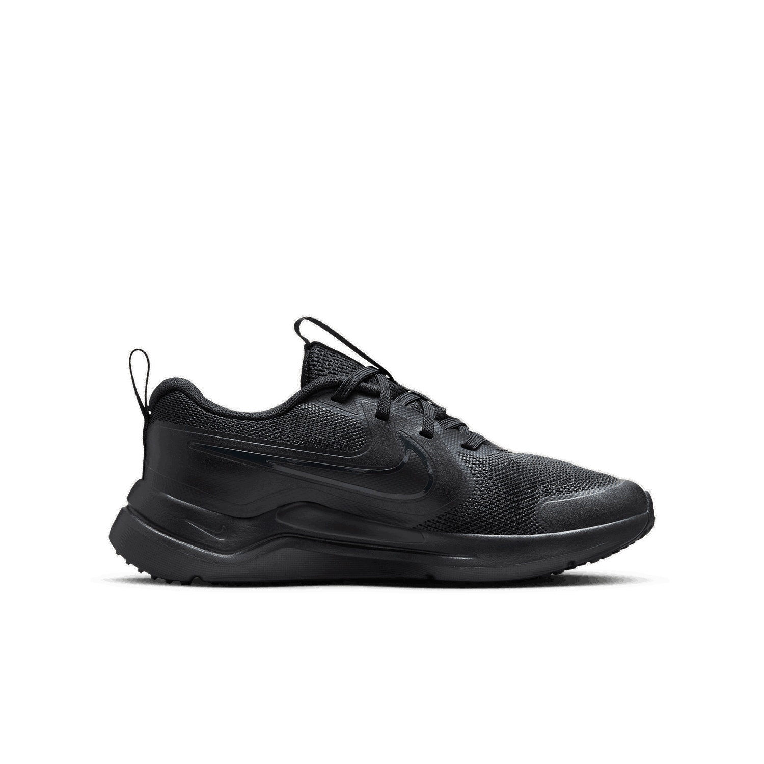 Tenisky a topánky Nike Cosmic Runner Čierna | HM4402-001, 1