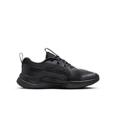 Tenisky a topánky Nike Cosmic Runner Čierna | HM4402-001, 1