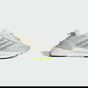 Tenisky a topánky adidas Performance Avryn Šedá | IG2353, 0
