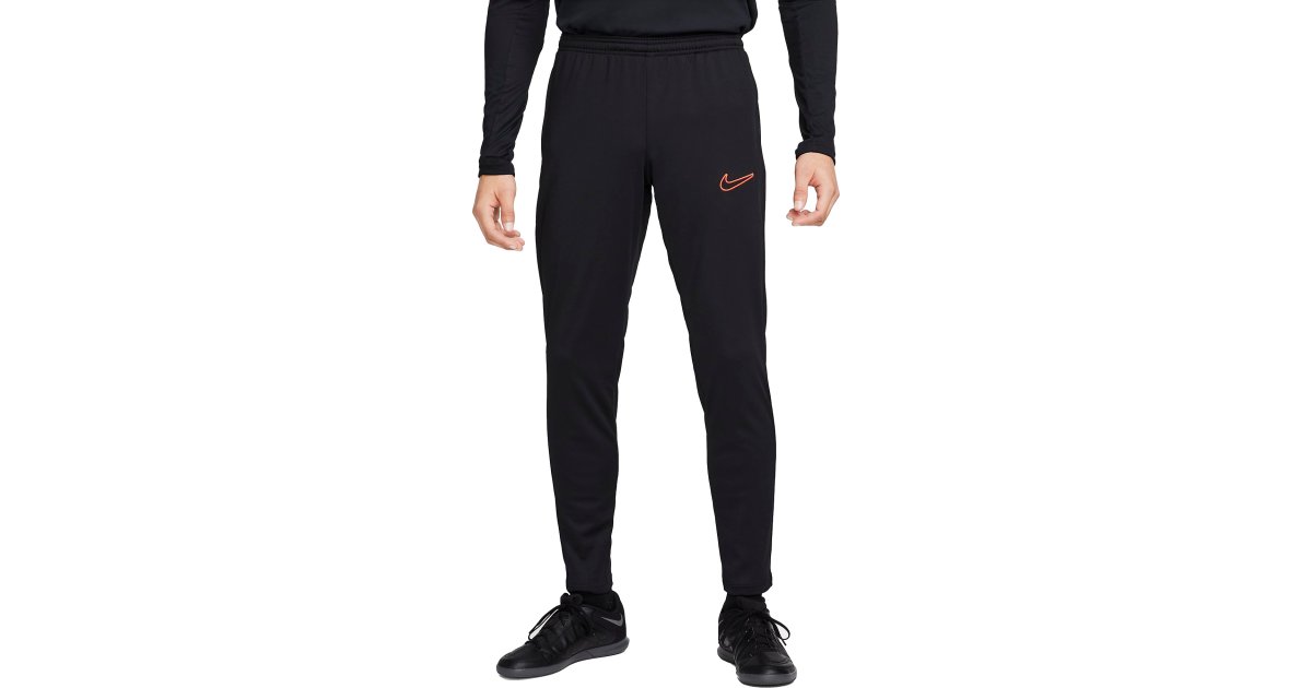 Tepláky Nike Dri-FIT Academy Čierna | dv9740-014, 1