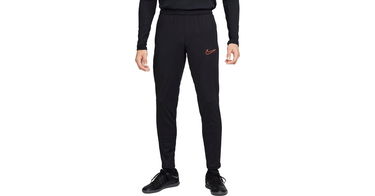 Tepláky Nike Dri-FIT Academy Čierna | dv9740-014, 1