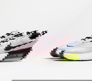 Tenisky a topánky Nike W Air Max Verona Ružová | CI9842-500, 4