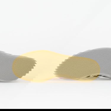 Tenisky a topánky adidas Originals Originals SAMBA LUX Vínová | JR0903, 1