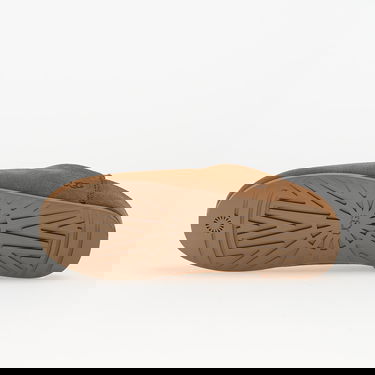 Tenisky a topánky UGG Elea Slippers Hnedá | 1171390-CHE, 3