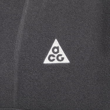 Mikina Nike ACG „Wolf Tree“ Čierna | FN0370-060, 2