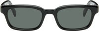AKILA Trivia Sunglasses