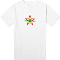 Star Logo T-Shirt