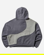 Wave Hoodie