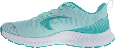 Tenisky a topánky inov-8 RoadFly Wide Sneakers Tyrkysová | 001282-mttlwh-w-001, 4