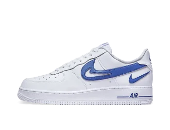 Nike Air Force 1 '07 DR0143-100