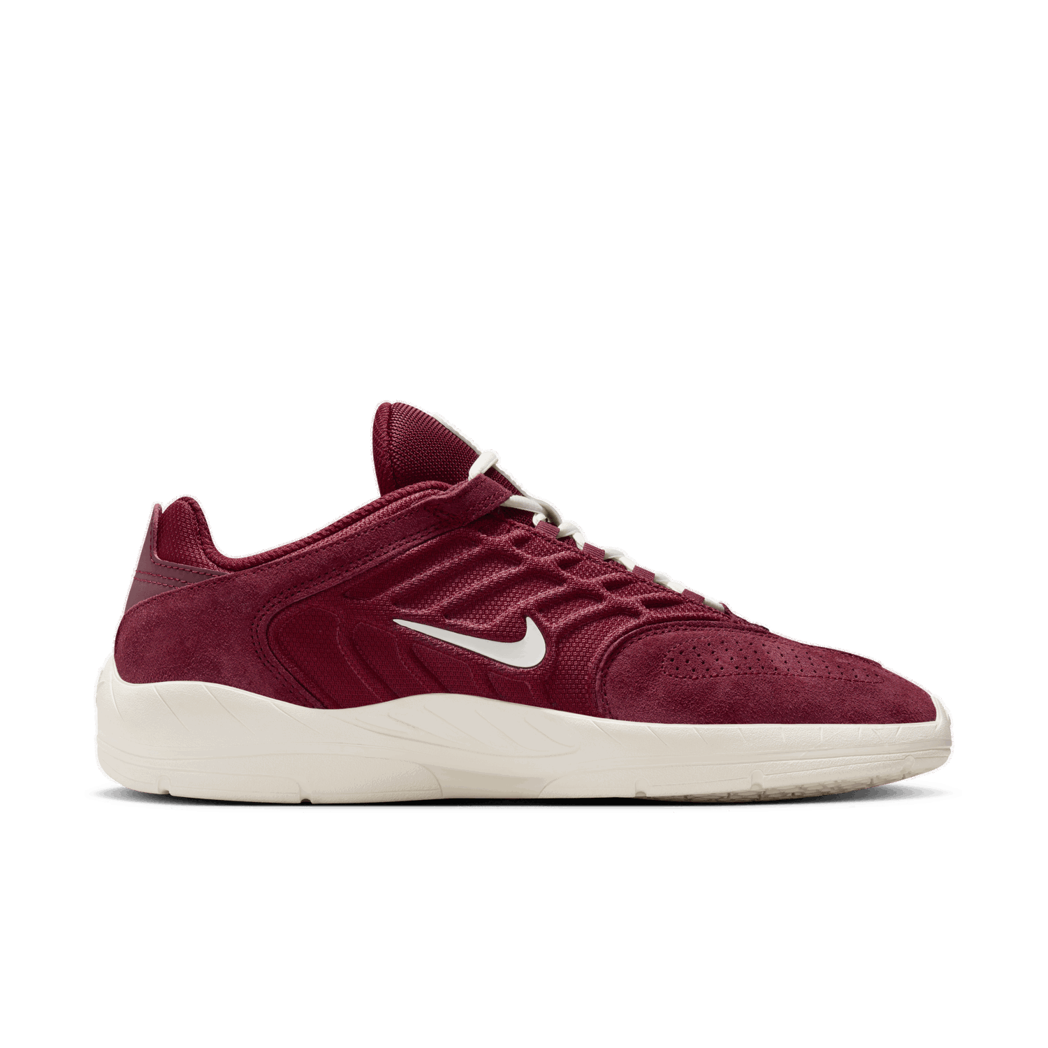 Tenisky a topánky Nike SB Vertebrae Vínová | FD4691-600, 1