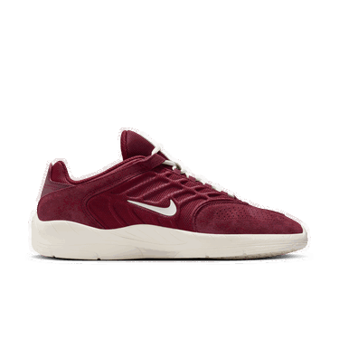 Tenisky a topánky Nike SB Vertebrae Vínová | FD4691-600, 1