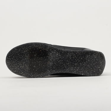 Tenisky a topánky Nike Comme des Garçons x Night Track "Black" Čierna | AQ3695-001, 4