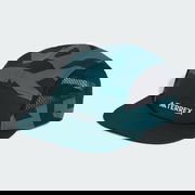 Terrex Climacool 5-Panel Graphic Cap