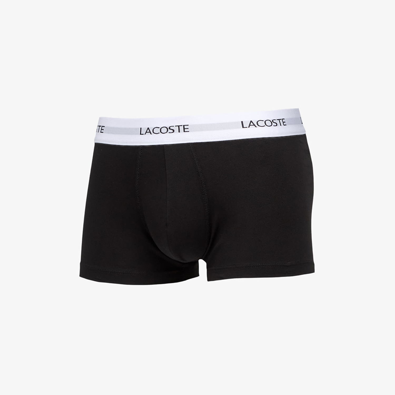 Boxerky Lacoste 3-Pack Trunk Rôznofarebný | 5H5150 EIN, 1