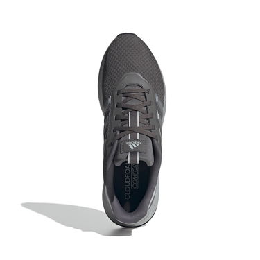 Tenisky a topánky adidas Originals adidas X_PLRPATH 42 2/3 Šedá | IE8499, 2