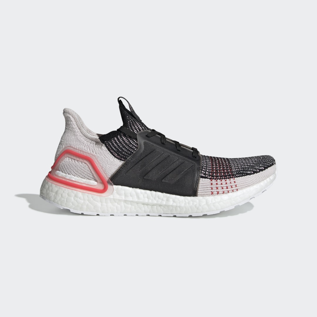 Tenisky a topánky adidas Performance UltraBoost 19 Čierna | F35238, 0