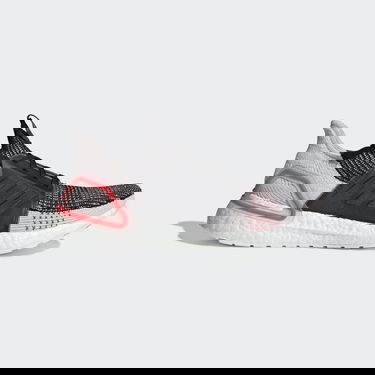 Tenisky a topánky adidas Performance UltraBoost 19 Čierna | F35238, 0