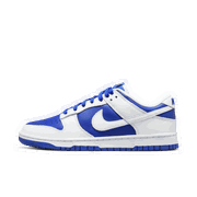 Dunk Low Retro "Racer Blue"