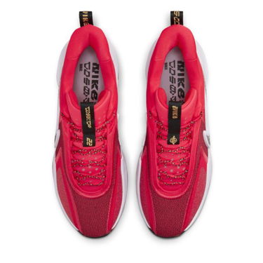 Tenisky a topánky Nike Cosmic Unity 2 "A'ja Wilson" Červená | DH1537-601, 3