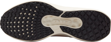 Tenisky a topánky Nike Winflo 11 Premium Ružová | fz3068-600, 4