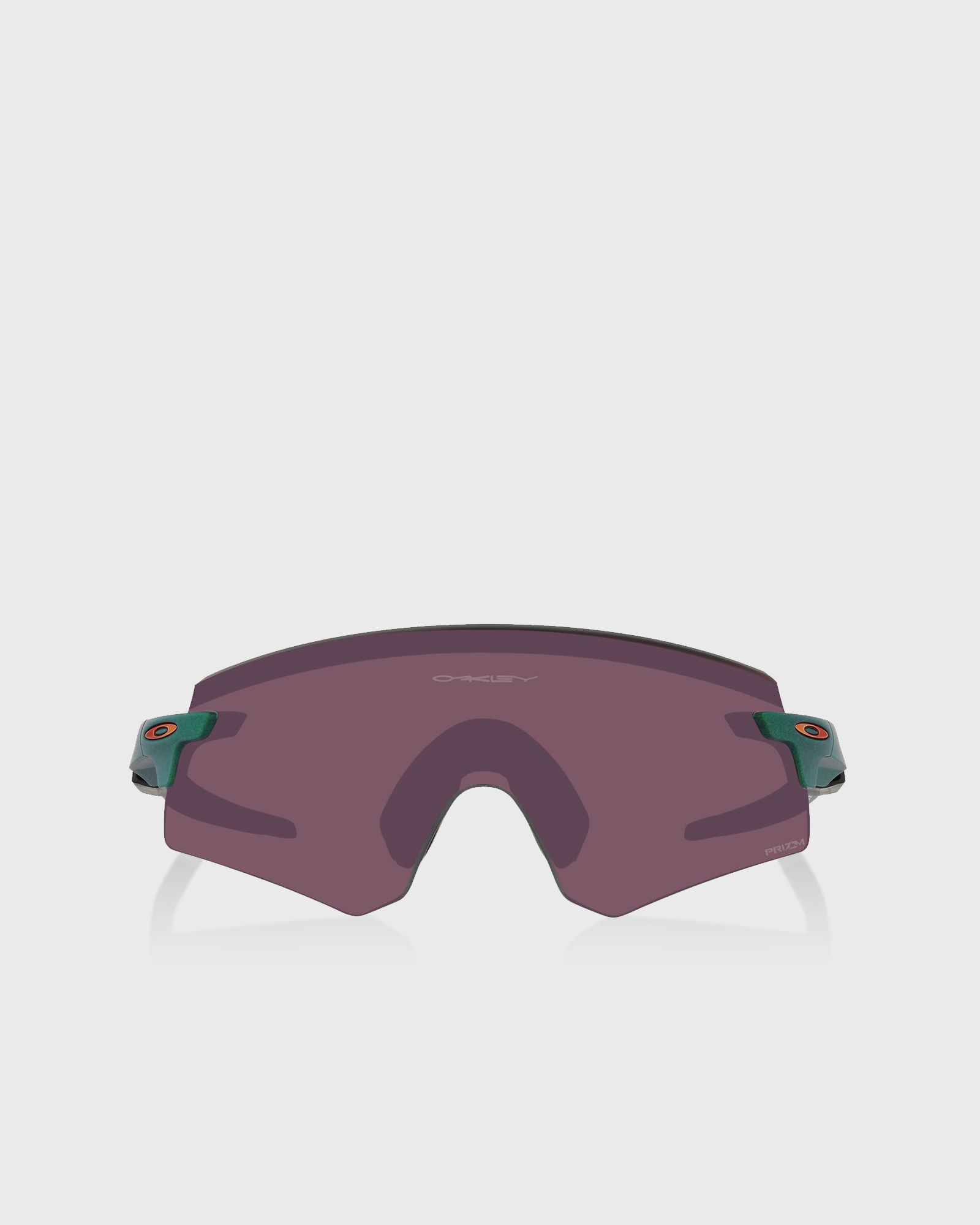 Encoder Sunglasses