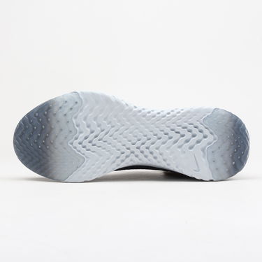 Tenisky a topánky Nike Epic React Flyknit Čierna | AQ0067-001, 4