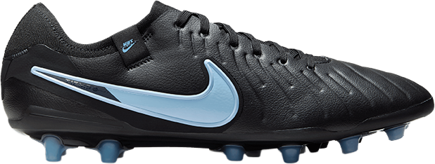 Tenisky a topánky Nike LEGEND 10 PRO AG-PRO Čierna | dv4334-003, 1