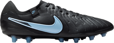 Tenisky a topánky Nike LEGEND 10 PRO AG-PRO Čierna | dv4334-003, 1