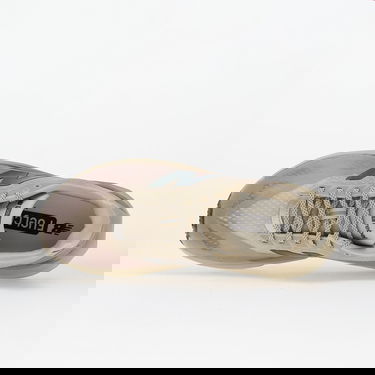 Tenisky a topánky New Balance FuelCell Rebel v5 Béžová | NBWFCXPB5, 3