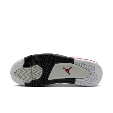 Tenisky a topánky Jordan Air Jordan 4 Rm Biela | IB7693-100, 2