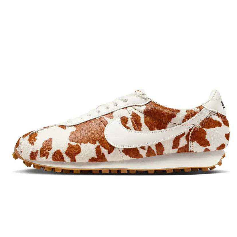 Tenisky a topánky Nike LD-1000 "Cow Print" Hnedá | IM8073-030