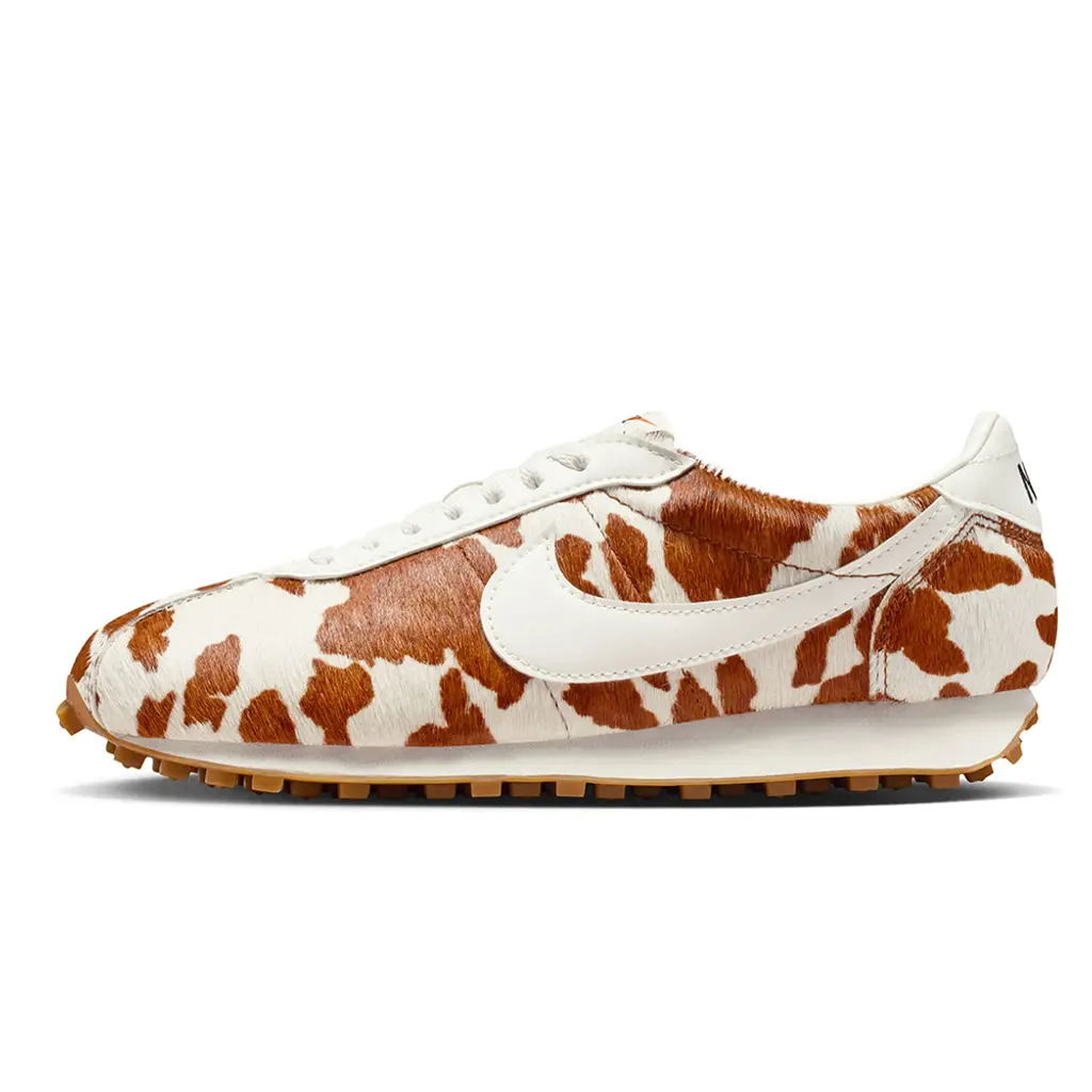 Tenisky a topánky Nike LD-1000 "Cow Print" Hnedá | IM8073-030, 0